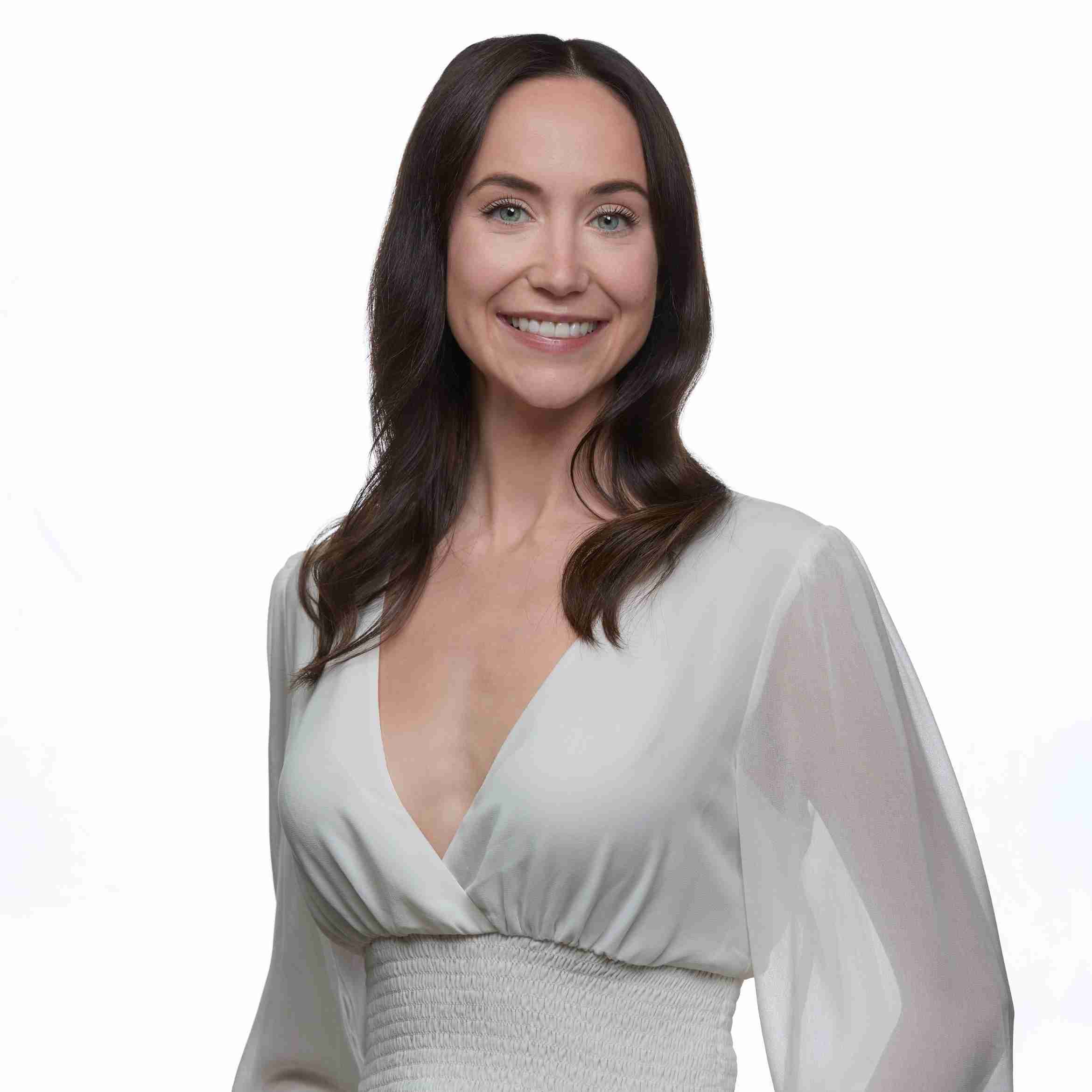 Devyansh Sharma (2020), Voting Director