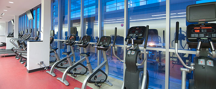 fitness-centre.jpg