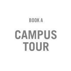 Book a campus tour - call today