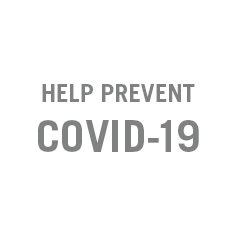 Help Prevent COVID-19 - Use the Screening Tool